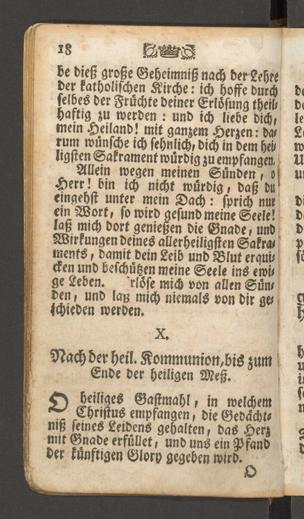Pagina 