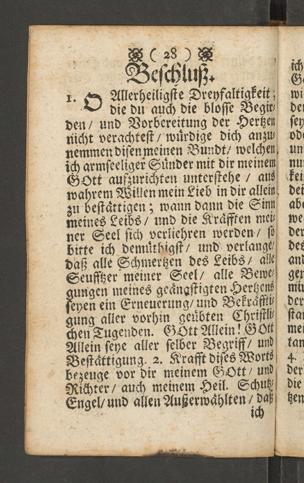 Seite 