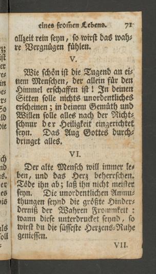 Seite 