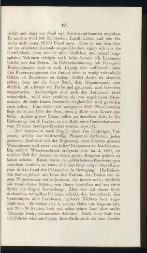 Seite 