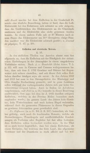 Seite 