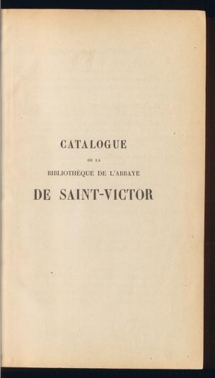 Seite 