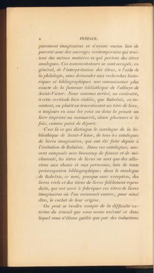 Seite 