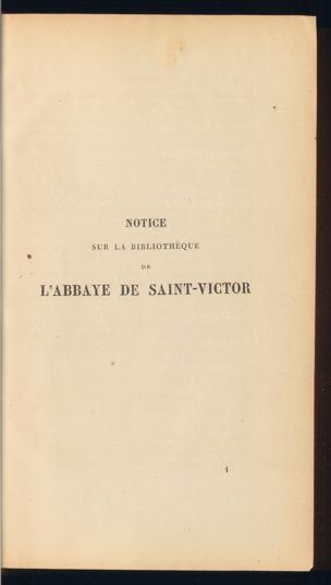 Seite 