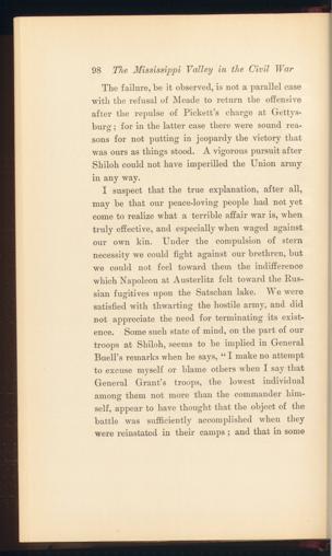Seite 
