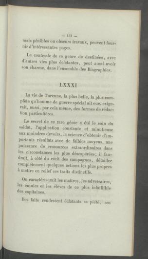 Seite 