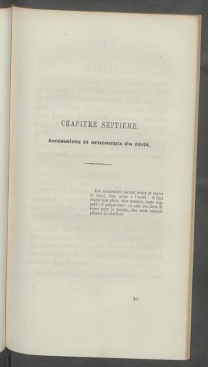 Seite 