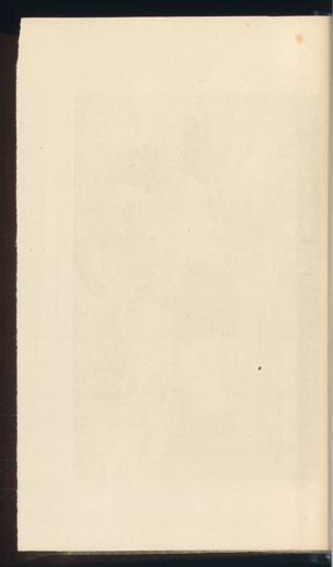 Seite 