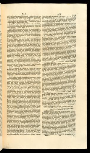 Seite 