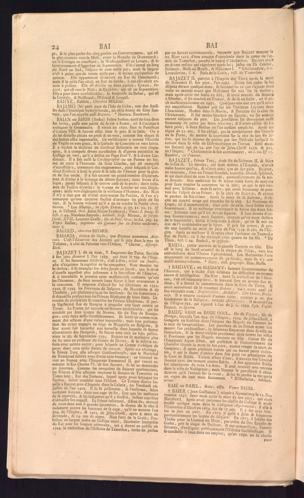 Seite 