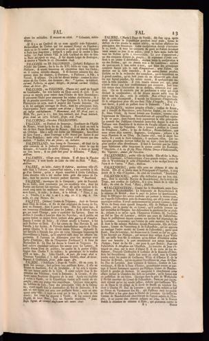 Seite 