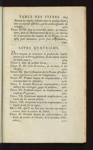 Seite 