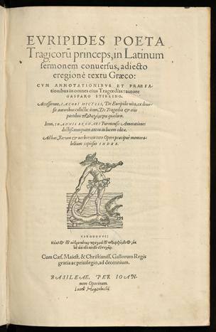 Seite 