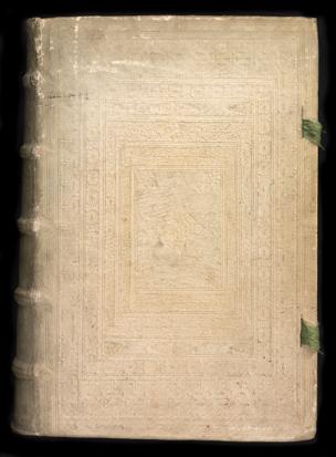 Pagina 
