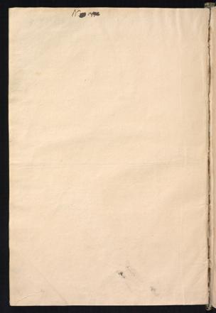 Pagina 