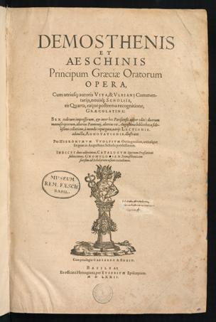 Pagina 