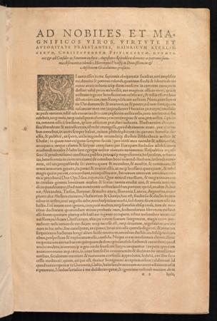 Pagina 