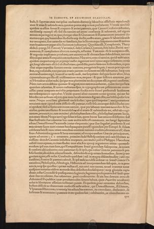 Pagina 