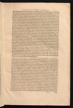 Pagina 
