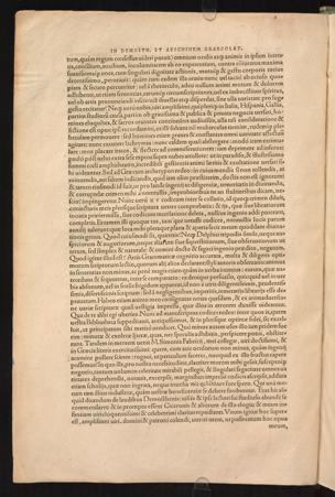 Pagina 
