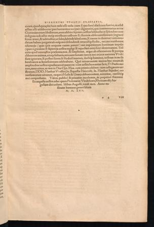Pagina 
