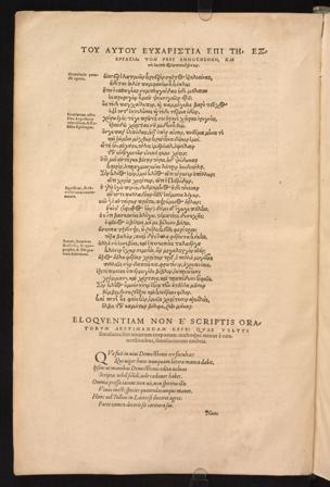 Pagina 