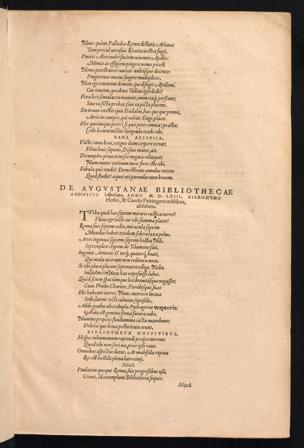 Pagina 