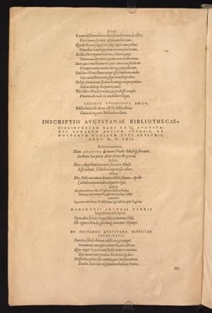 Pagina 