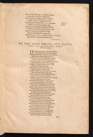 Pagina 