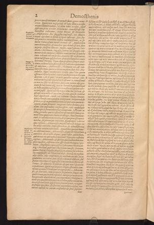 Pagina 