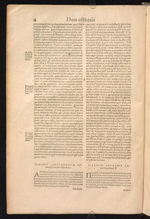 Pagina 