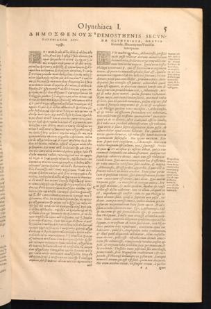 Pagina 