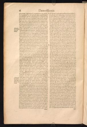 Pagina 