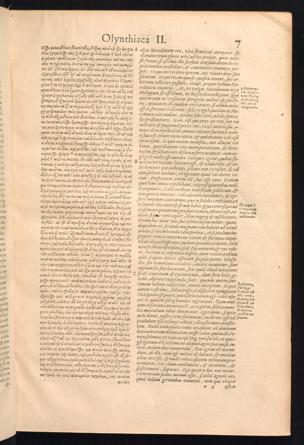 Pagina 