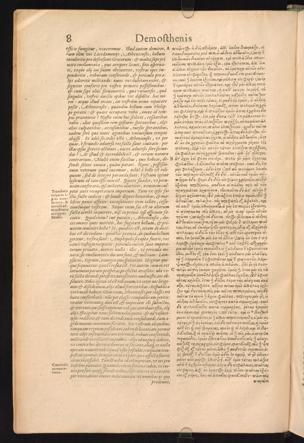 Pagina 