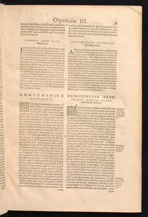 Pagina 