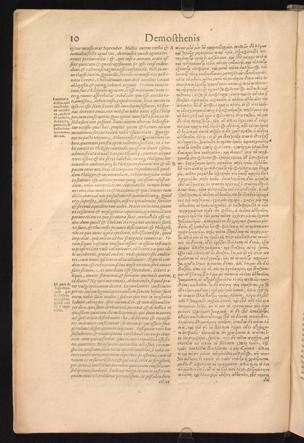 Pagina 