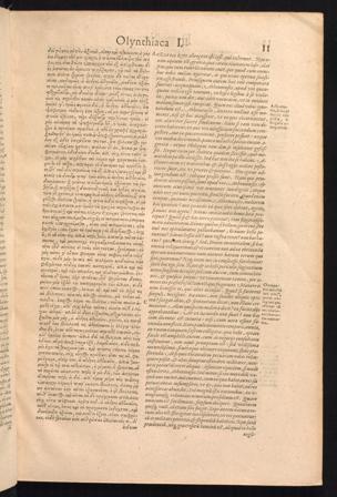 Pagina 