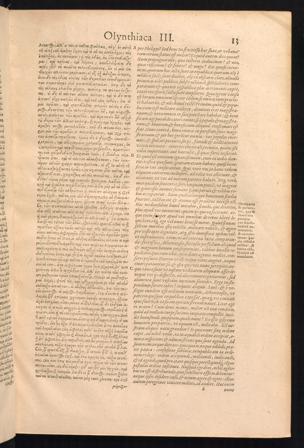 Pagina 