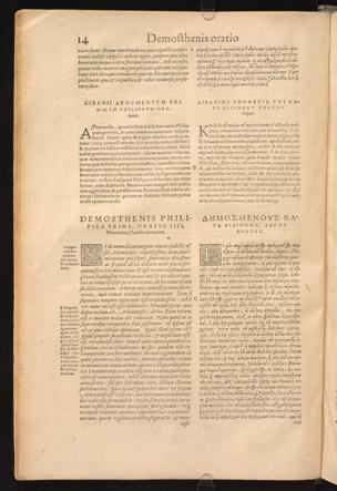 Pagina 