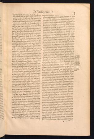 Pagina 