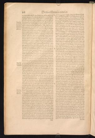 Pagina 
