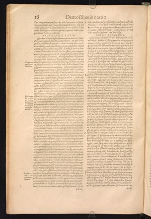 Pagina 