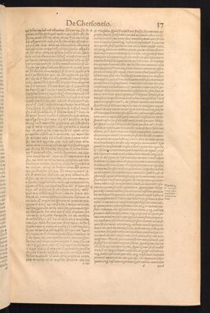 Pagina 