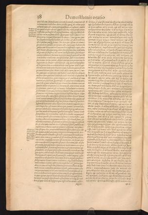 Pagina 