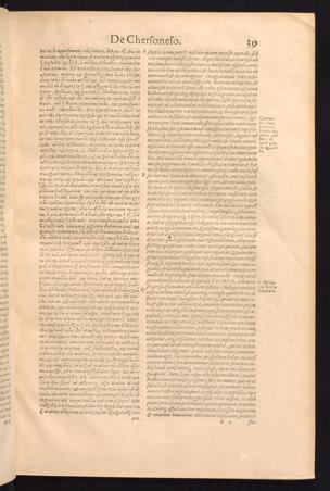 Pagina 
