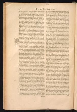 Pagina 