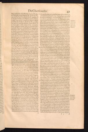 Pagina 