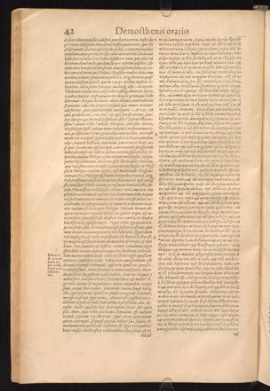 Pagina 