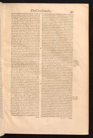 Pagina 